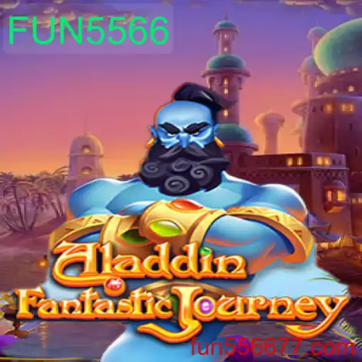 Aladdin: Descubra a Magia do Novo Jogo com Diversão e Aventura