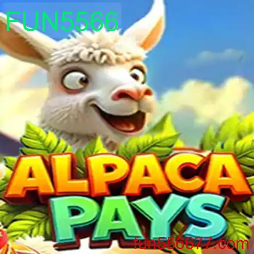 Descubra o Mundo Encantado de AlpacaPays e Divirta-se com FUN5566