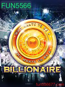 Billionaire: Um Mergulho no Excitante Mundo dos Negócios e Estratégia