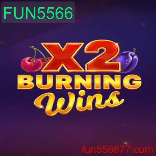 Explorando o Mundo Vibrante de BurningWinsX2: Um Guia Completo