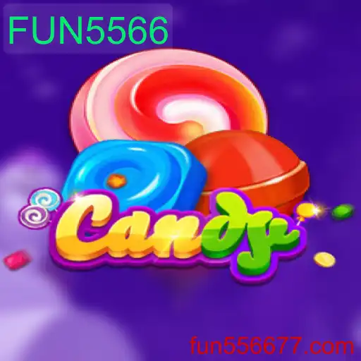 Candy: O Jogo de Estratégia e Diversão