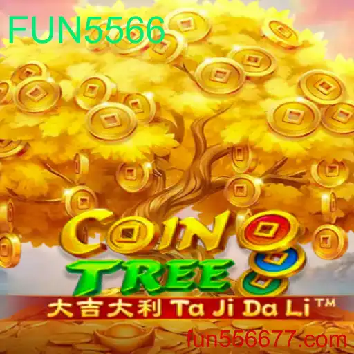 CoinTree: Descubra Como Jogar e Divertir-se com o Novo Jogo Sensação