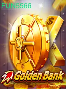 Explorando o Mundo de CrazyGoldenBank: Um Jogo Atraente de Estratégia e Aventura