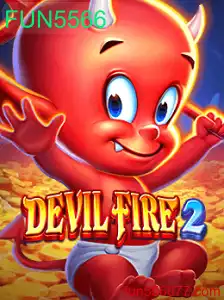 Explorando DevilFire2: O Jogo Que Conquistou 2023