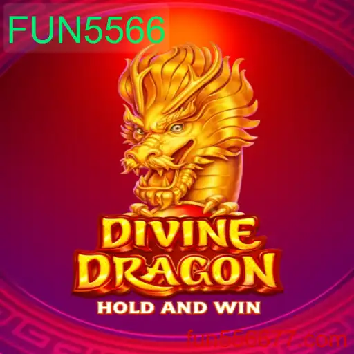 Explorando o Mundo de DivineDragon: Um Jogo Épico
