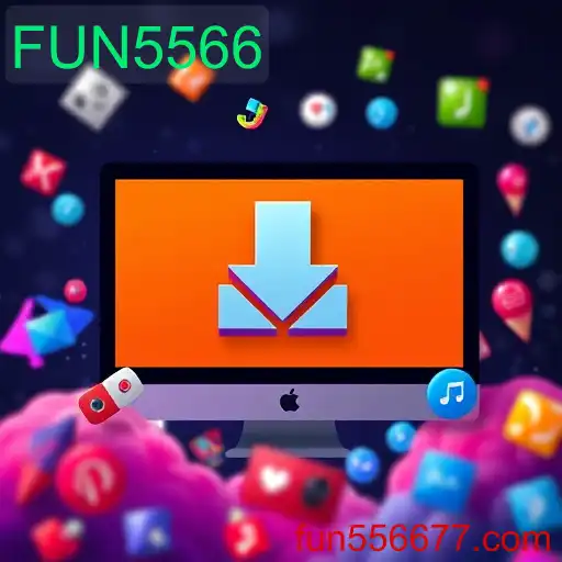 Download