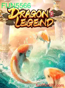 Descubra a Magia de DragonLegend: Um Novo Fenômeno no Mundo dos Jogos