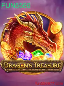Descubra o Mundo Mágico de DragonsTreasure: Um Jogo de Aventura Épica