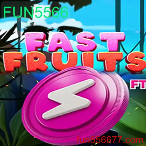 Descubra o Mundo Vibrante de FastFruits com a Palavras-Chave FUN5566