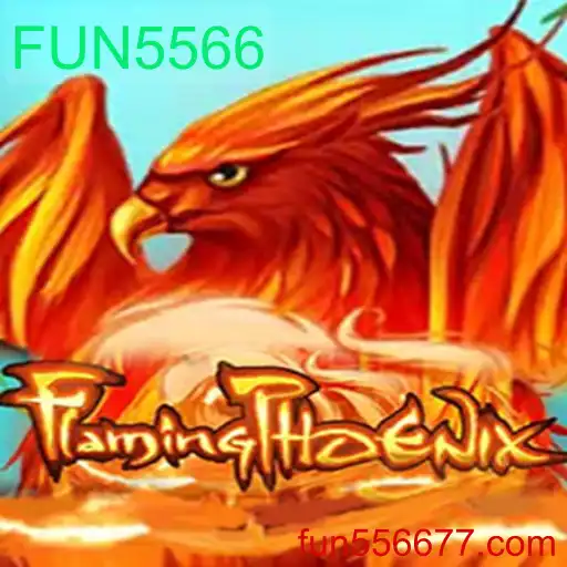 Desvendando o Mundo de FlamingPhoenix