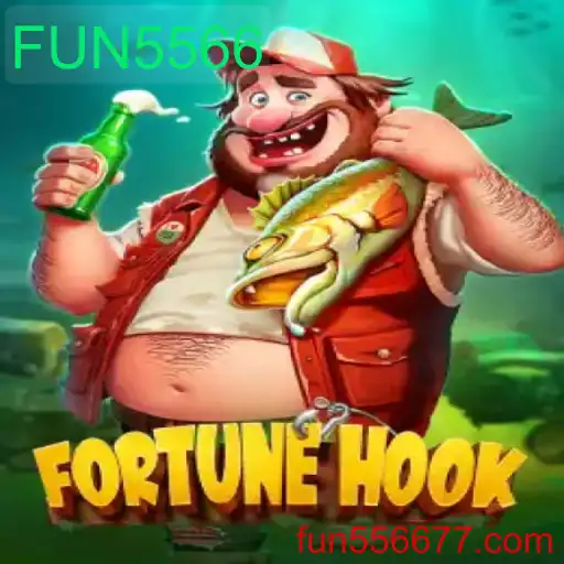 Explorando FortuneHook: Um Jogo de Estratégia e Destino