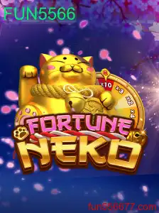 Explorando o Mundo Encantador de FortuneNeko: Um Jogo de Sorte e Estratégia
