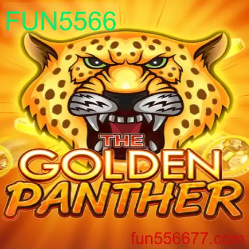 Descubra o Empolgante Mundo de GOLDENPANTHER