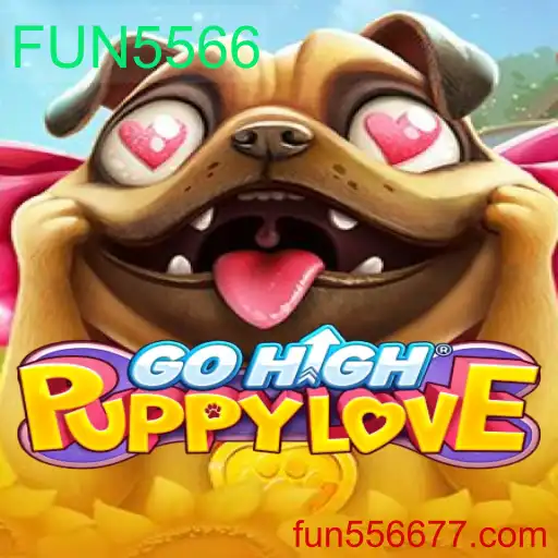 Descubra o Mundo Encantado de GoHighPuppyLove: O Jogo que está Conquistando o Mundo