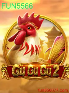 Descubra a Emoção de GuGuGu2: A Nova Sensação dos Jogos