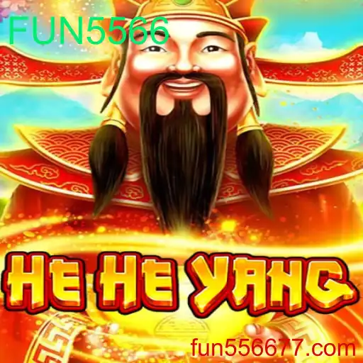Descubra HeHeYang: O Jogo Inovador que Está Conquistando o Mundo