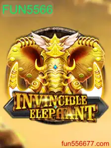 InvincibleElephant: Uma Imersão no Mundo do Novo Jogo de Estratégia