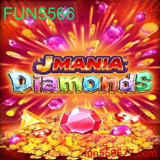 Explorando JManiaDiamonds: A Nova Sensação dos Jogos Digitais