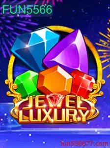 Explorando o Mundo de JewelLuxury: Uma Jornada Brilhante