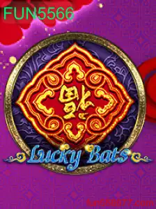 Conheça o Jogo Revolucionário LuckyBats: Estratégia e Diversão com FUN5566