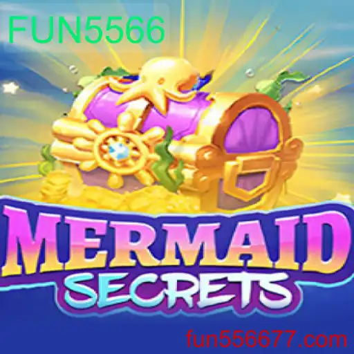 Descubra o Encanto de MermaidSecrets: Um Mundo de Aventuras Subaquáticas