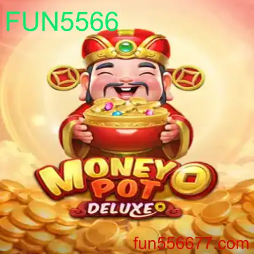 Descubra o Fascinante Mundo do Jogo MoneyPotDELUXE: Regras, Estratégias e Dinâmica
