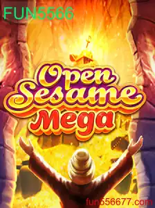Descubra o Mundo Fascinante de OPENSESAMEMEGA: O Jogo do Momento