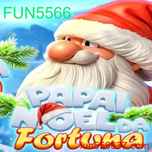 Descubra a Magia do Novo Jogo PapaiNoeldaFortuna