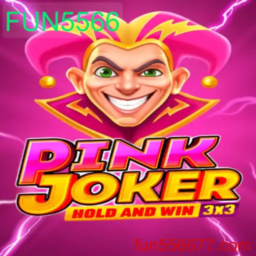 Explorando o Vibrante Mundo de Pinkjoker: Um Jogo de Emoções e Estratégia