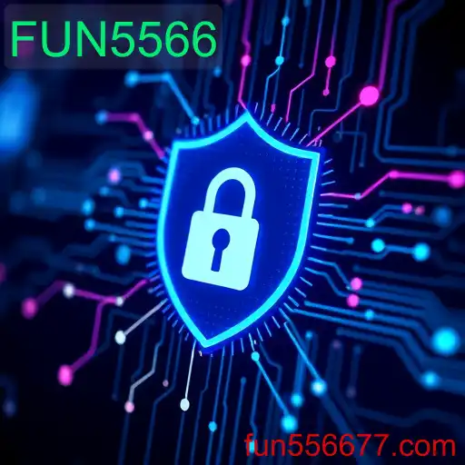 política Privacidade