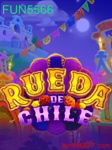 Explorando o Fascinante Mundo do Jogo 'RuedaDeChile'