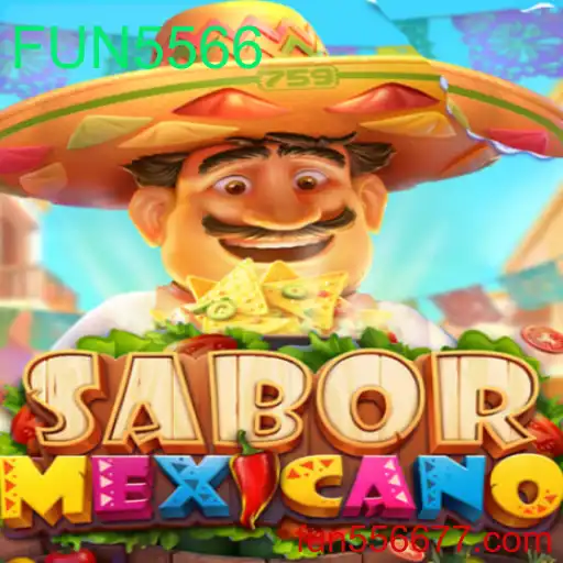 SaborMexicano: Descubra a Essência da Culinária Mexicana Através de um Jogo Único