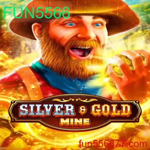 Explorando SilverGold: O Jogo que Mistura Estratégia e Diversão