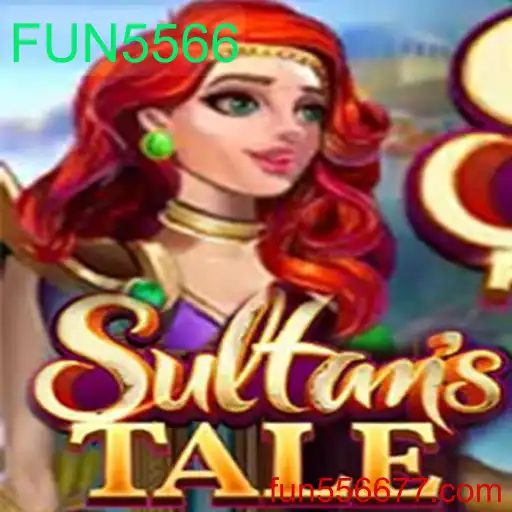 Sultanstale: A Excitante Jornada no Mundo dos Contos Árabes