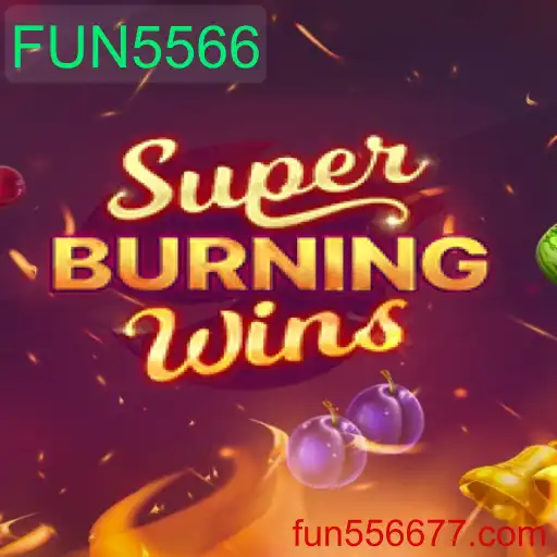 Tudo Sobre SuperBurningWins: As Regras, Desafios e Atrativos do Jogo