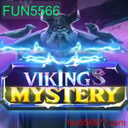 Descubra o Fascinante Mundo de VikingsMystery: Um Jogo de Estratégia e Aventura