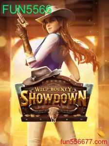 Descubra o Fascinante Mundo de WildBountyShowdown - Regras e Experiência de Jogo