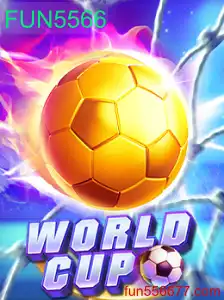 Descubra a Diversão do WorldCup: Um Jogo Empolgante para Todas as Idades