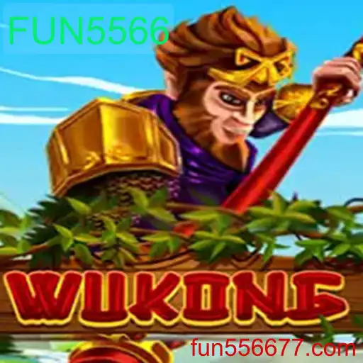 Descubra o Mundo Excitante de Wukong: Jogo Inovador no Cenário Atual