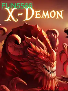 Explorando o Mundo de XDemon: Um Mergulho no Universo do Jogo