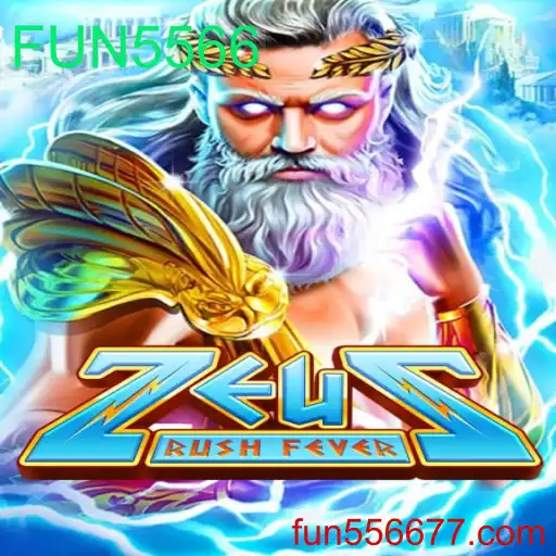 Descubra ZeusRushFever: Um Retrato Vivo da Antiga Grécia no Mundo dos Jogos
